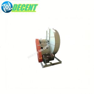 <span class=keywords><strong>De</strong></span> alta calidad <span class=keywords><strong>de</strong></span> nacional <span class=keywords><strong>de</strong></span> efecto invernadero centrífuga ventilar ventilador - Product Image 6