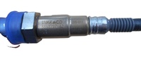 OE NO.8888797462 Nuevo Sensor de Oxígeno de Repuesto para Geely Coolray (Binyue SUV) 2018-2021 1.ª Generación, Piezas de Automóvil