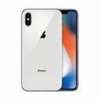 Téléphones mobiles d'occasion reconditionnés de haute qualité, 99% neufs, smartphones pour téléphones X 64 Go 256 Go originaux
