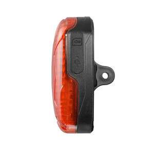 <span class=keywords><strong>GPS</strong></span>トラッカーTK-STAR TK906バイク<span class=keywords><strong>GPS</strong></span>トラッカー防水バイク<span class=keywords><strong>GPS</strong></span>トラッカーテールライトデザイン1000mah - Product Image 4