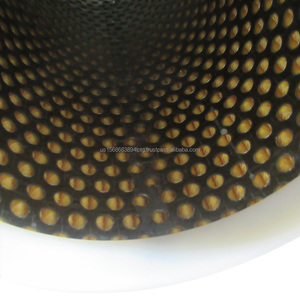 โรงงานผลิตไส้กรองไมโครไฟเบอร์ก๊าซธรรมชาติ 200-80-DX - Product Image 6