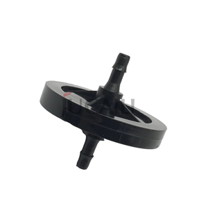 Filtro de tinta de disco grande Jucaili <span class=keywords><strong>Spectra</strong></span> Skywalker 45mm UV impresora de inyección de tinta UFO filtro para Infiniti Challenger Icontek Myjet - Product Image 2