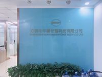 Ic Chip ADSP-21488KSWZ-4B1 Embedded Dsp Digital Signal Processors