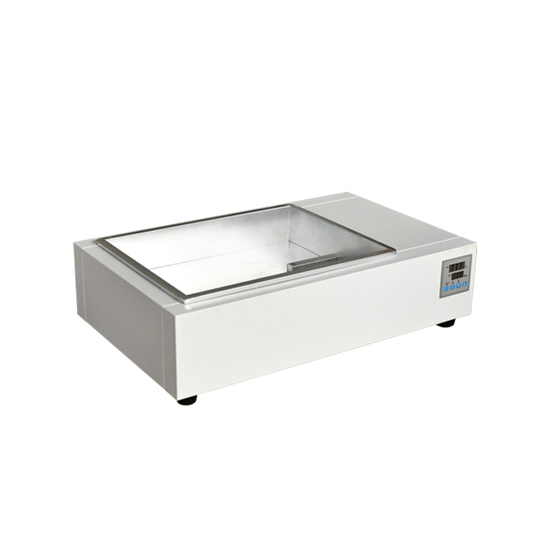 Reliable YH 60B Temperature and Humidity