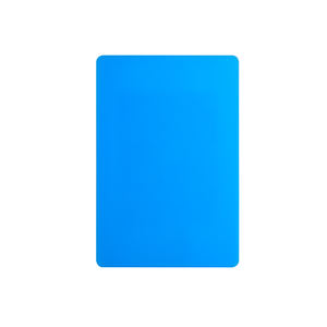 <span class=keywords><strong>Planche</strong></span> <span class=keywords><strong>à</strong></span> <span class=keywords><strong>découper</strong></span> multifonctionnelle en plastique <span class=keywords><strong>HACCP</strong></span>, 450x300mm, pour cuisine - Offre Spéciale - Product Image 3