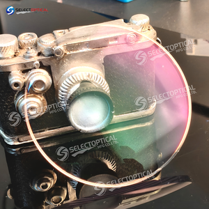 <span class=keywords><strong>Lentilles</strong></span> optiques à vision simple 1.56 anti-lumière bleue à fort taux <span class=keywords><strong>de</strong></span> réachat et <span class=keywords><strong>prix</strong></span> compétitif – <span class=keywords><strong>Lentilles</strong></span> <span class=keywords><strong>de</strong></span> prescription - Product Image 2