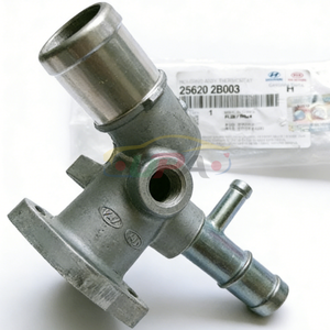 Système de chauffage moteur haute qualité WARMER-A.T.F 25620-2B003 256202B003 pour Hyundai ACCENT 25620 2B003 - Product Image 3