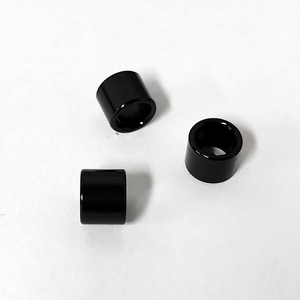 Bagues pour oiseaux en aluminium de haute qualité <span class=keywords><strong>2023</strong></span> en gros – Bagues de patte pour pigeons - Product Image 4