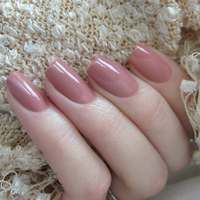 Fournisseur de vernis à ongles en Gel UV, 2000 couleurs OEM, marque privée, longue durée, pour Salon de manucure
