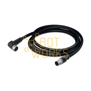 Wago 7565403050020 - Nuovo - Product Image 1