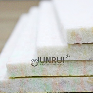 Lớp lót bọt PU 8mm-15mm, lớp lót thảm, lớp lót - Product Image 6