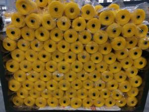 HDPE <strong>thread</strong> for <strong>fishing</strong> net - Product Image 4