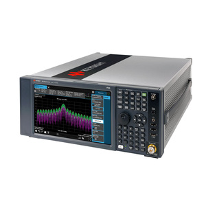 เครื่องวิเคราะห์สัญญาณ Keysight N9030B PXA 2 Hz ถึง 50 GHz สำหรับเรดาร์คลื่นมิลลิเมตร 88 คลื่น ผลิตในมาเลเซีย - Product Image 1