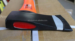 หัวขวานคุณภาพดี <span class=keywords><strong>ราคา</strong></span>โรงงาน - Product Image 5