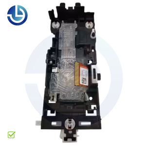 Tête d'impression 990A3 pour imprimante jet d'encre A3 Brother MFC-6490CW MFC-5890 MFC-6690 MFC-6890 MFC-5490CW MFC-5895CW DCP-6690CW - Product Image 3