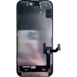 Pantalla LCD Profesional de Alta Calidad para Teléfono Móvil al por Mayor para 15 - Product Image 2