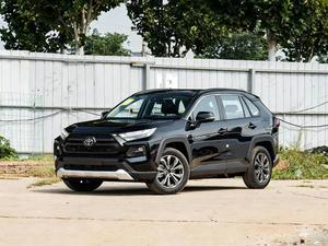 Autos Usados y Nuevos con Volante a la Izquierda, SUV <span class=keywords><strong>RAV4</strong></span> Modelo 024, Híbrido 2.5L E-CVT, Tracción en Dos Ruedas, Edición Elite <span class=keywords><strong>Plus</strong></span>, en Venta - Product Image 3