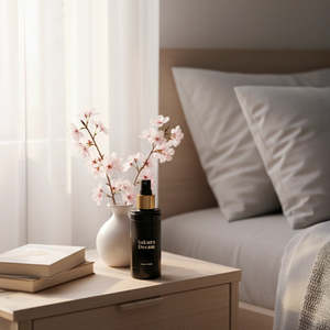 Sakura Dream Home Spray Profumato per Ambienti 250ml - Product Image 3