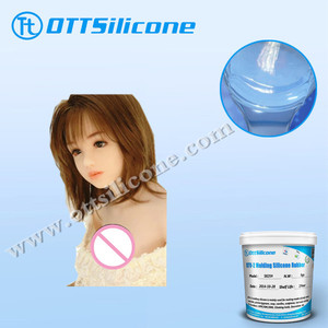 <span class=keywords><strong>OTT</strong></span> Silicone échantillon <span class=keywords><strong>gratuit</strong></span> corps sûr liquide Silicone caoutchouc pour Silicone caoutchouc pénis gode - Product Image 2