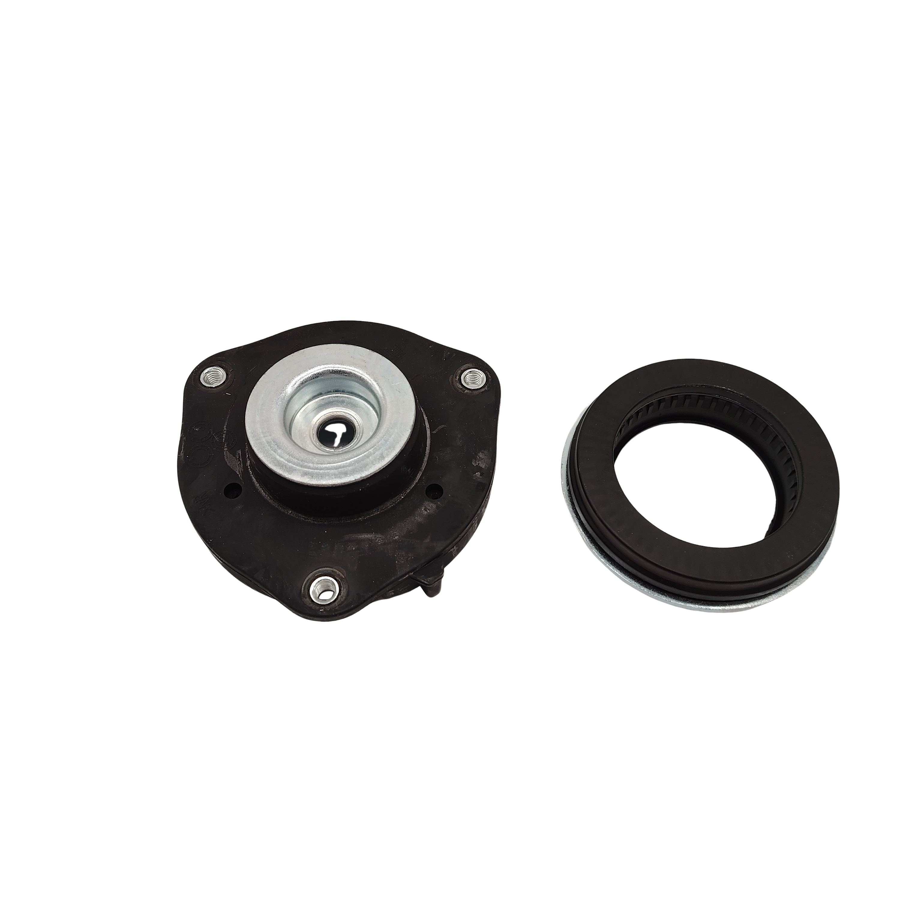 High Quality Strut Mounting Roller Bearing for Volkswagen JETTA 1K0412249B
