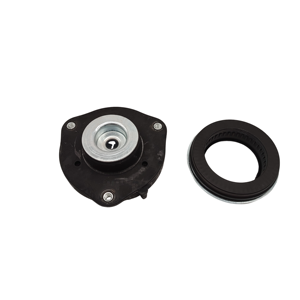Roulement à rouleaux de montage de jambe de force de haute qualité pour Volkswagen JETTA 1K0412249B - Product Image 1