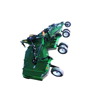 Grande ferme <span class=keywords><strong>tige</strong></span> de maïs en <span class=keywords><strong>coton</strong></span> haute efficacité 4m 5m 7m 9m 12m - Product Image 6
