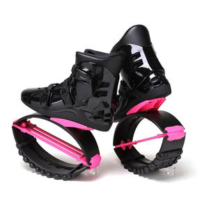 Chaussures de saut Pacewing <span class=keywords><strong>Kangoo</strong></span> originales, chaussures de saut sportives multifonctionnelles, chaussures de saut kangourou pour adultes - Product Image 3