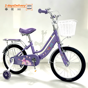 <span class=keywords><strong>Bicicleta</strong></span> de Montaña para Niños MTBGO, Importada, de Fabricante Confiable, con Cuadro de Acero, de Una Sola Velocidad, para Niños - Product Image 2