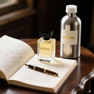 Fournisseur direct d'usine, <span class=keywords><strong>prix</strong></span> de gros, 1 kg de parfum à la <span class=keywords><strong>vanille</strong></span> ambrée, personnalisable, parfum longue durée - Product Image 2