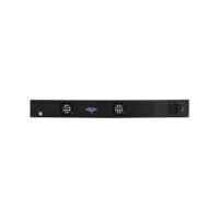 Pfsense 1U J6413 6LAN VPN OPNsense Pfsense 2 * DDR4 pare-feu et vpn 6 * LAN 2*1G SFP J6413 1U pare-feu routeur PC serveur