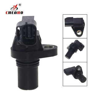 Sensor de posición del cigüeñal J5T23781 J5T23781A 22056-AA101 22056AA101 5S1371 para Subaru Legacy Outback <span class=keywords><strong>Tribeca</strong></span> - Product Image 5