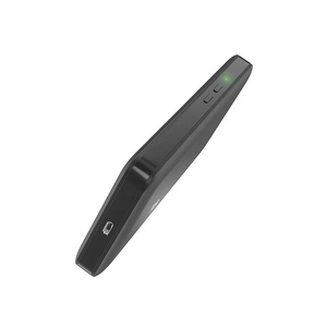 Qitai โมเด็ม WIFI <span class=keywords><strong>5G</strong></span> <span class=keywords><strong>USB</strong></span> 3.0 Type C 5000mAh IMEI การปรับเปลี่ยน MiFi <span class=keywords><strong>5G</strong></span> ซิมเราเตอร์รุ่น MINI WiFi de Poche <span class=keywords><strong>5g</strong></span> - Product Image 3