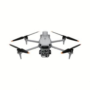 Version Globale Originale Matrice 4T UAV Double Vision Enterprise Matrice 4 Enterprise Caméra Grand Angle et Caméra Téléobjectif M4T - Product Image 4
