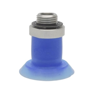 Zp3p-t25ptsf-awbrg1 全新原装现货PLC - Product Image 1