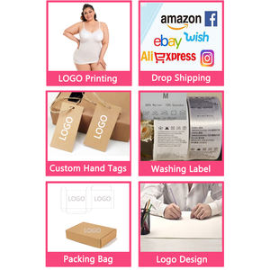 <span class=keywords><strong>Canottiera</strong></span> <span class=keywords><strong>Allattamento</strong></span> Senza Cuciture con Pizzo e Imbottitura Rimovibile, Comoda per Maternità - Product Image 6