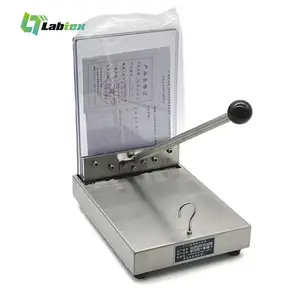 LABTEX Professional Manual Blood Separate Extractor Machine Blood Plasma Extractor Portable Stainless Steel