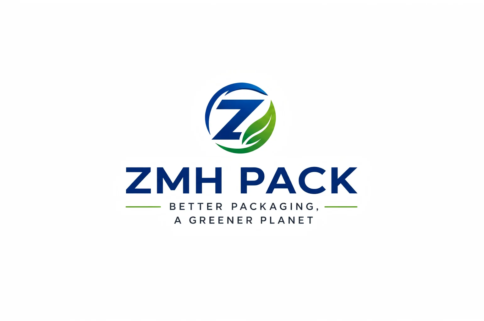 Foshan Zhongmaohui Environmental Technology Co., Ltd. logo