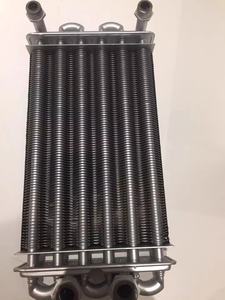 12LGas <strong>Water</strong> <strong>Heater</strong> Heat Exchanger,<strong>gas</strong> <strong>Water</strong> <strong>Heater</strong> Parts - Product Image 6