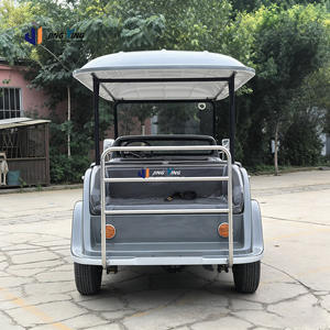 <span class=keywords><strong>Voiture</strong></span> vintage à batterie, <span class=keywords><strong>prix</strong></span> direct usine, personnalisation sur mesure pour <span class=keywords><strong>location</strong></span> de <span class=keywords><strong>mariage</strong></span> et d'événements - Product Image 5