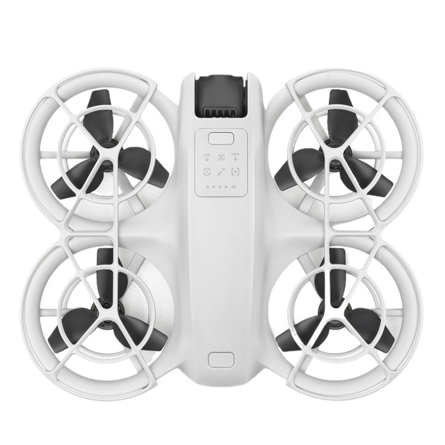 4K HD Camera Beginner-Friendly Drone with Smart Tracking App Control 150m Transmission 12MP Still Images