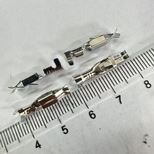 DJ622-E2.8A Draadkabels Accessoires - Product Image 1