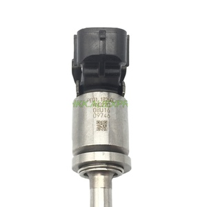 Harga favorit PE01-13-250C injektor bahan bakar kinerja tinggi PE0113250C untuk Mazda 3 CX-3 CX-5 2012-2018 - Product Image 1