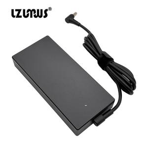 Adaptateur secteur pour ordinateur portable <span class=keywords><strong>ASUS</strong></span> 330W pour <span class=keywords><strong>ROG</strong></span> Strix Scar 17/18 <span class=keywords><strong>Zephyrus</strong></span> <span class=keywords><strong>Duo</strong></span> <span class=keywords><strong>16</strong></span> (G733PY G733CX G834JY) A21-330P1A 20V <span class=keywords><strong>16</strong></span>.5A - Product Image 3