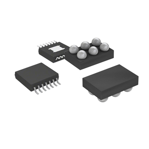 Connecteur haute densité de qualité industrielle pour utilisation industrielle Modèle TVP00RQDZ-17-2SC-LC - Product Image 1