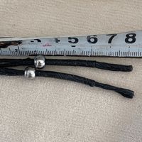 Nocks de remplacement pour cordes de tir à l'arc, accessoires de chasse pour arcs composés et arcs classiques