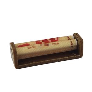 Rodillo de Plástico para Papel de Cáñamo R-a-w de 79 mm para Papel de Cáñamo 1.75 - Product Image 1