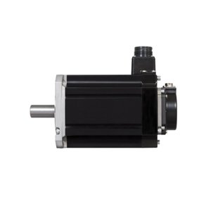 HK-RT3534W Mitsubishi Electric - Codice articolo: 599130 - Product Image 1