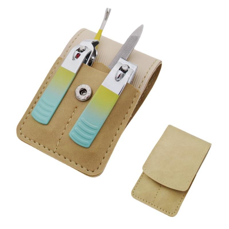 ชุด 3 ชิ้น