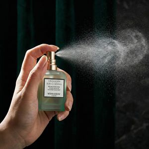 <span class=keywords><strong>Parfum</strong></span> personnalisé pour femme 50 ml, MOQ 100, <span class=keywords><strong>parfum</strong></span> <span class=keywords><strong>de</strong></span> marque OEM avec senteur florale, spray longue durée, <span class=keywords><strong>eau</strong></span> <span class=keywords><strong>de</strong></span> <span class=keywords><strong>parfum</strong></span> personnalisable - Product Image 3