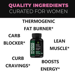 Aangepaste Vetverbrander Platte Buik Slanke Pillen Capsules Om Het Metabolisme Te Verhogen Ondersteuningsgewicht Voor Producten Met Appelazijn - Product Image 4